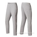 Wholesale Plain Casual Track Pants Jogger Hiking Pants